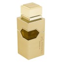 Al Haramain L'Aventure Gold EDP kvepalai moterims, 200 ml