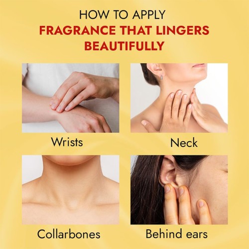 Al Haramain Amira aliejiniai kvepalai 12 ml moterims