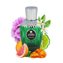 Al Haramain Zahara Sage Dubai Extrait de Parfum 100 ml unisex kvepalai