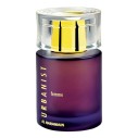 Al Haramain Urbanist Femme EDP kvepalai moterims, 100 ml