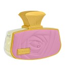 Al Haramain Story Of My Life EDP kvepalai moterims, 75 ml