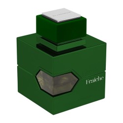 Al Haramain L´Aventure Fraiche Extrait de Parfum 100 ml unisex kvepalai