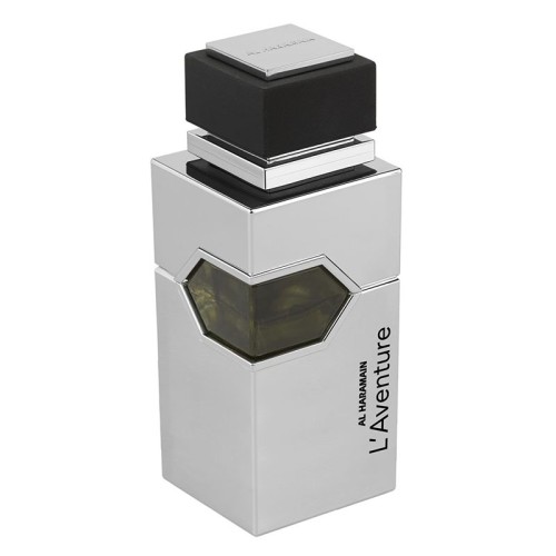 Al Haramain L´Aventure EDP kvepalai vyrams, 200 ml