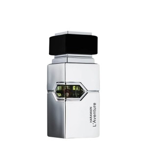 Al Haramain L´Aventure EDP kvepalai vyrams, 30 ml
