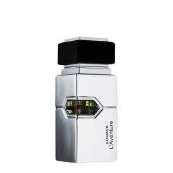 Al Haramain L´Aventure EDP kvepalai vyrams, 30 ml