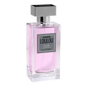 Al Haramain Loulou Noir EDP unisex kvepalai, 100 ml