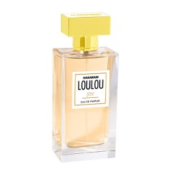 Al Haramain Loulou Joy EDP kvepalai moterims, 100 ml