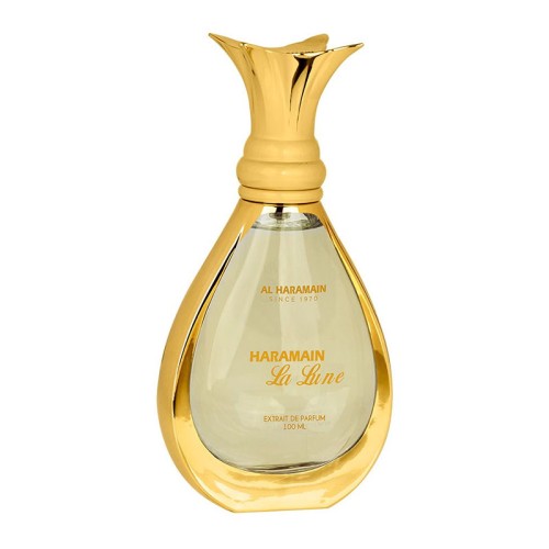 Al Haramain La Lune Parfum 100 ml unisex kvepalai