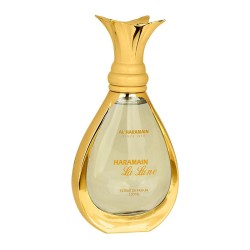 Al Haramain La Lune Parfum 100 ml unisex kvepalai