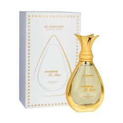 Al Haramain La Lune Parfum 100 ml unisex kvepalai