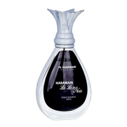Al Haramain Haramain La Lune Noir Extrait de Parfum 100 ml unisex kvepalai