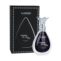Al Haramain Haramain La Lune Noir Extrait de Parfum 100 ml unisex kvepalai