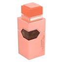 Al Haramain L'Aventure Rose EDP kvepalai moterims, 200 ml