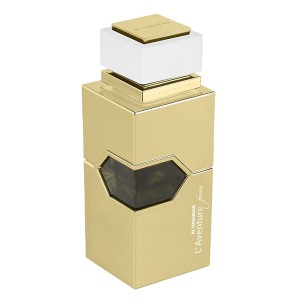 Al Haramain L'Aventure Femme EDP kvepalai moterims, 200 ml