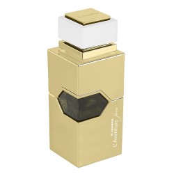 Al Haramain L'Aventure Femme EDP kvepalai moterims, 200 ml