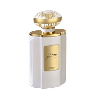 Al Haramain Junoon Rose EDP kvepalai moterims, 75 ml