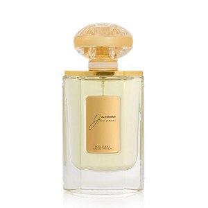 Al Haramain Junoon EDP kvepalai moterims, 75 ml