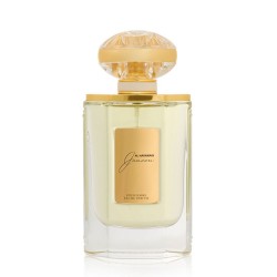Al Haramain Junoon EDP kvepalai moterims, 75 ml