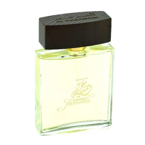 Al Haramain Jameela EDP kvepalai moterims, 100 ml