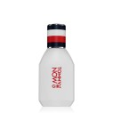 Tommy Hilfiger Tommy Girl Now EDT kvepalai moterims, 30 ml