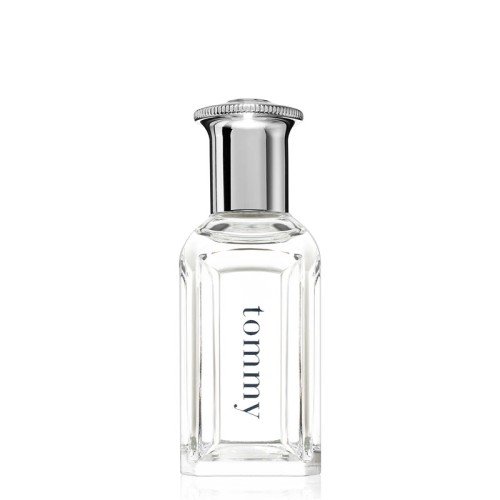 Tommy Hilfiger Tommy EDC odekalonas vyrams, 30 ml