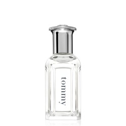 Tommy Hilfiger Tommy EDC odekalonas vyrams, 30 ml