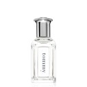 Tommy Hilfiger Tommy EDC odekalonas vyrams, 30 ml