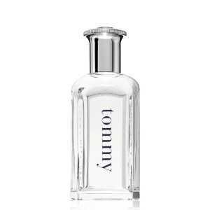 Tommy Hilfiger Tommy EDC odekalonas vyrams, 50 ml
