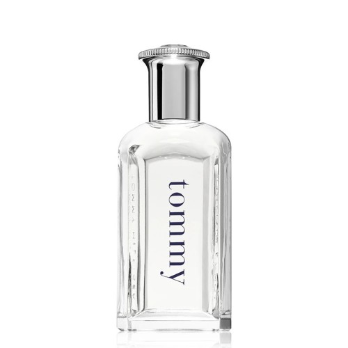 Tommy Hilfiger Tommy EDC odekalonas vyrams, 50 ml