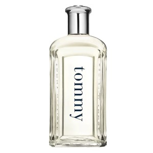 Tommy Hilfiger Tommy EDC odekalonas vyrams, 200 ml
