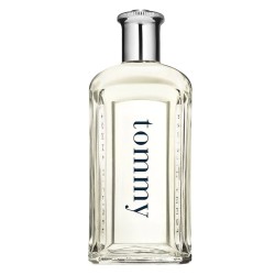Tommy Hilfiger Tommy EDC odekalonas vyrams, 200 ml
