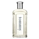 Tommy Hilfiger Tommy EDC odekalonas vyrams, 200 ml