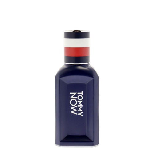 Tommy Hilfiger Tommy Now EDT 30 ml kvepalai vyrams