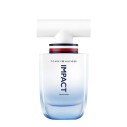 Tommy Hilfiger Impact Together EDT kvepalai vyrams, 50 ml
