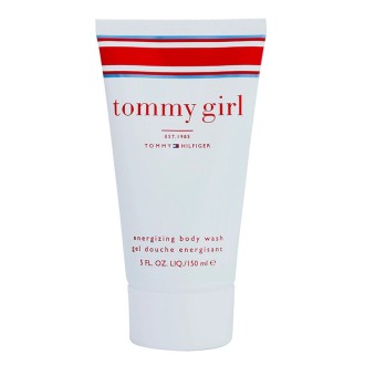 Tommy Hilfiger Tommy Girl large dušo želė 150 ml