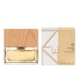 Shiseido Zen EDP kvepalai moterims, 50 ml
