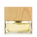 Shiseido Zen EDP kvepalai moterims, 50 ml