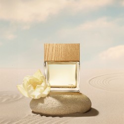 Shiseido Zen EDP kvepalai moterims, 50 ml