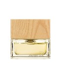 Shiseido Zen EDP kvepalai moterims, 30 ml