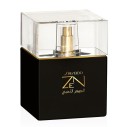 Shiseido Zen Gold Elixir EDP kvepalai moterims, 100 ml