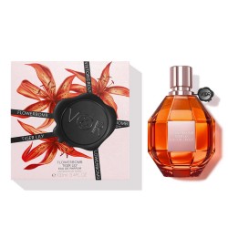 Viktor & Rolf Flowerbomb Tiger Lily EDP kvepalai moterims, 100 ml