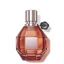 Viktor & Rolf Flowerbomb Tiger Lily EDP kvepalai moterims, 50 ml