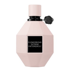 Viktor & Rolf Flowerbomb Extreme EDP kvepalai moterims, 100 ml