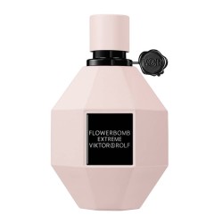 Viktor & Rolf Flowerbomb Extreme EDP kvepalai moterims, 100 ml