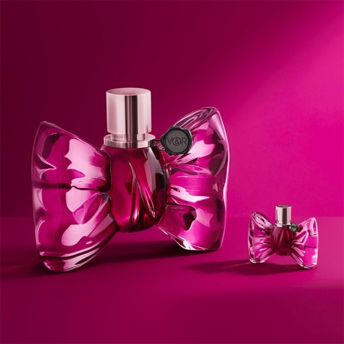 Viktor & Rolf Bonbon EDP kvepalai moterims, 90 ml