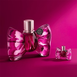 Viktor & Rolf Bonbon EDP kvepalai moterims, 90 ml