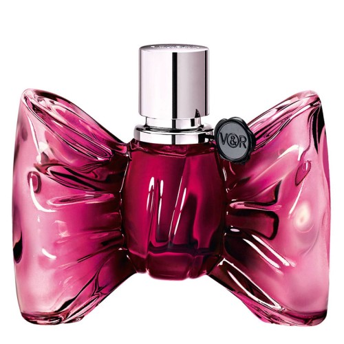 Viktor & Rolf Bonbon EDP kvepalai moterims, 90 ml
