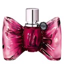 Viktor & Rolf Bonbon EDP kvepalai moterims, 90 ml