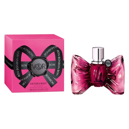 Viktor & Rolf Bonbon EDP kvepalai moterims, 90 ml