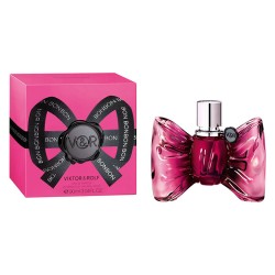 Viktor & Rolf Bonbon EDP kvepalai moterims, 90 ml